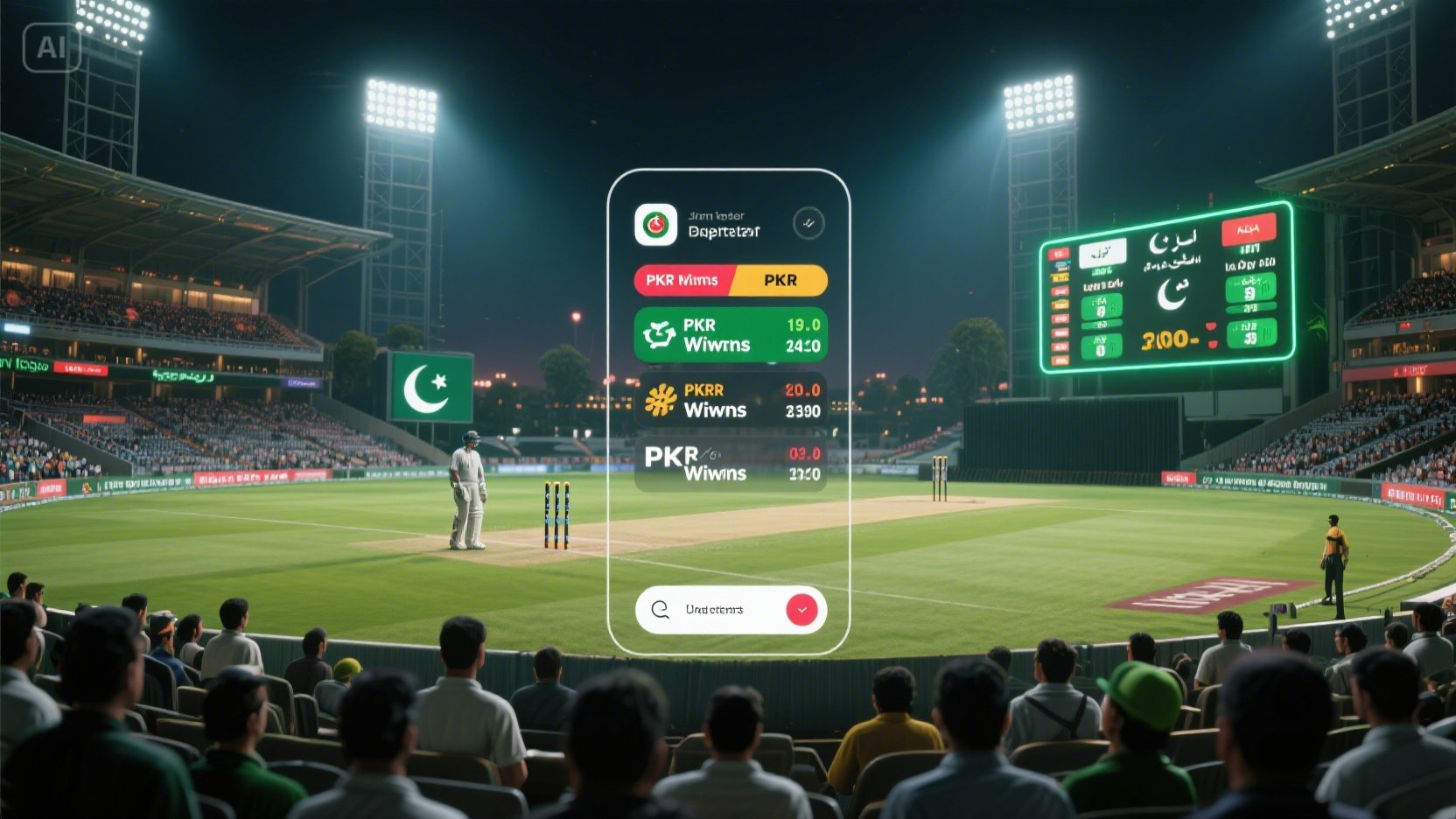 vegashero casinoMake your first deposit and enjoy 200% bonus instantly! Pakistan’s trusted platform ensures safe payments, easy cashouts, and top-notch entertainment for all players.