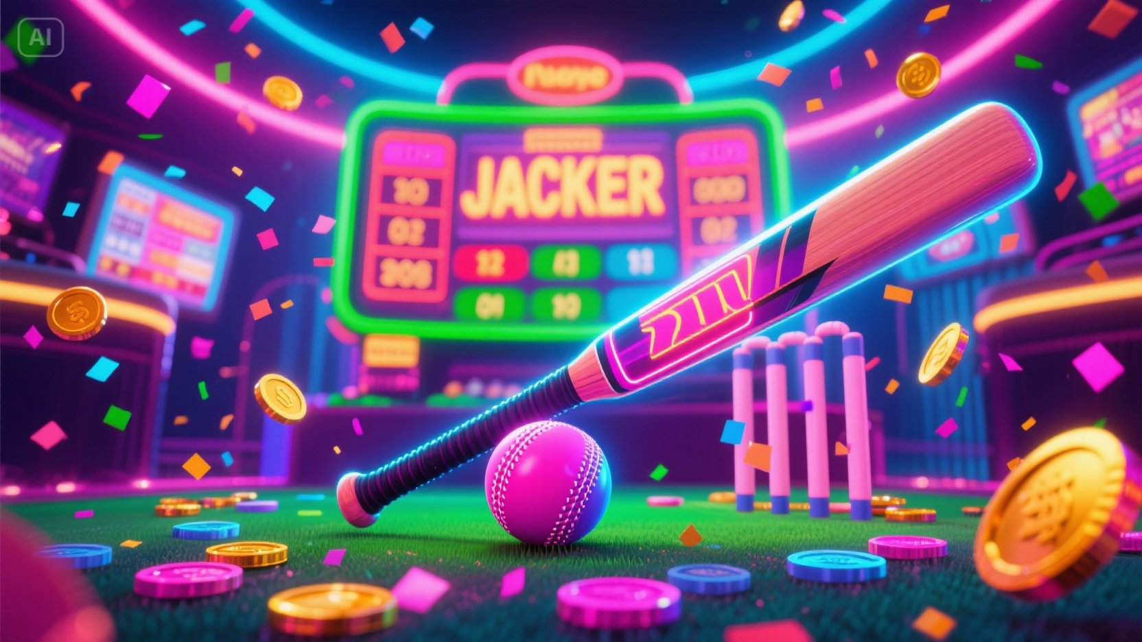 Casino vegashero casino desktop and mobile interfaces