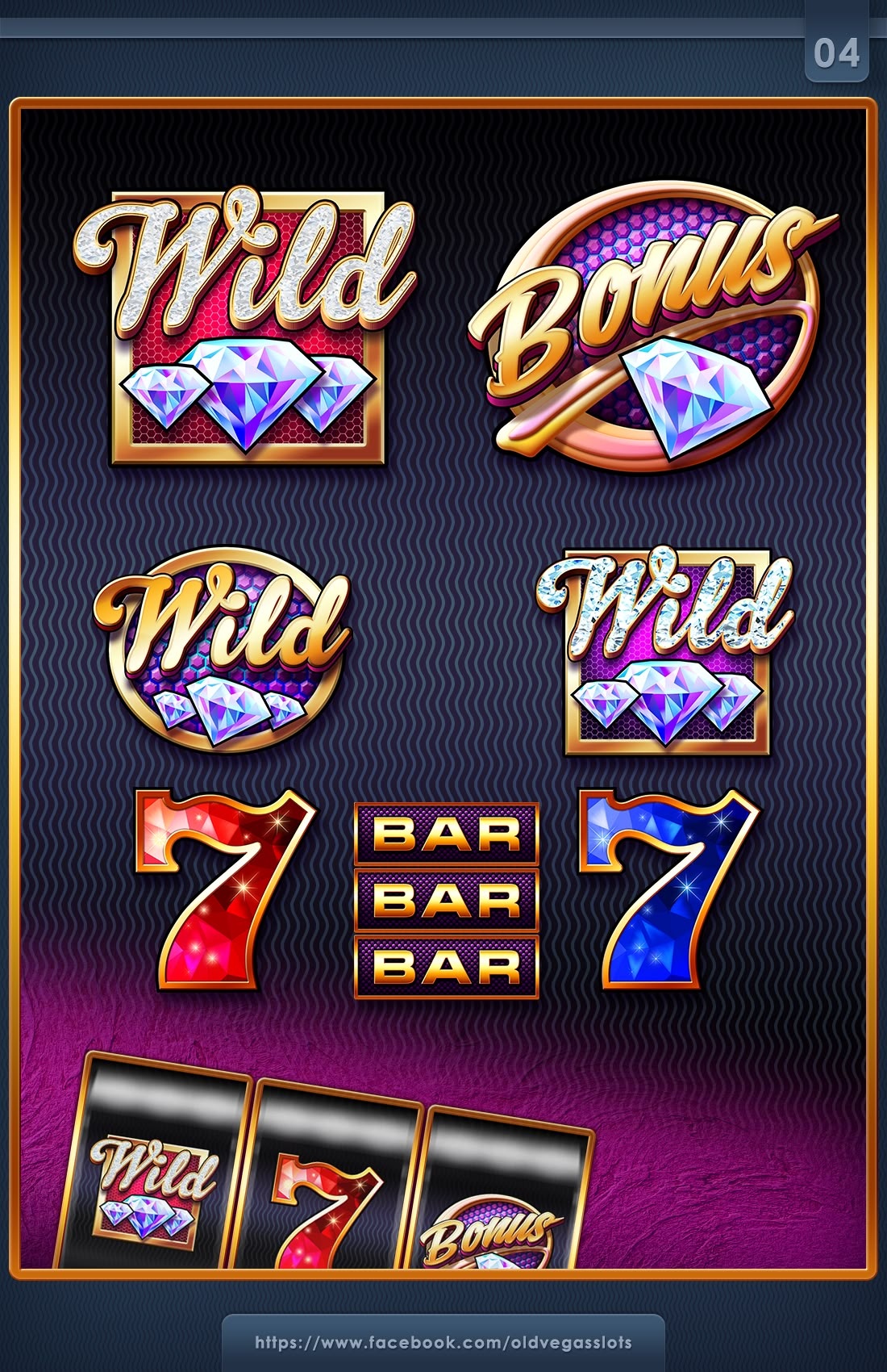 vegashero casino game