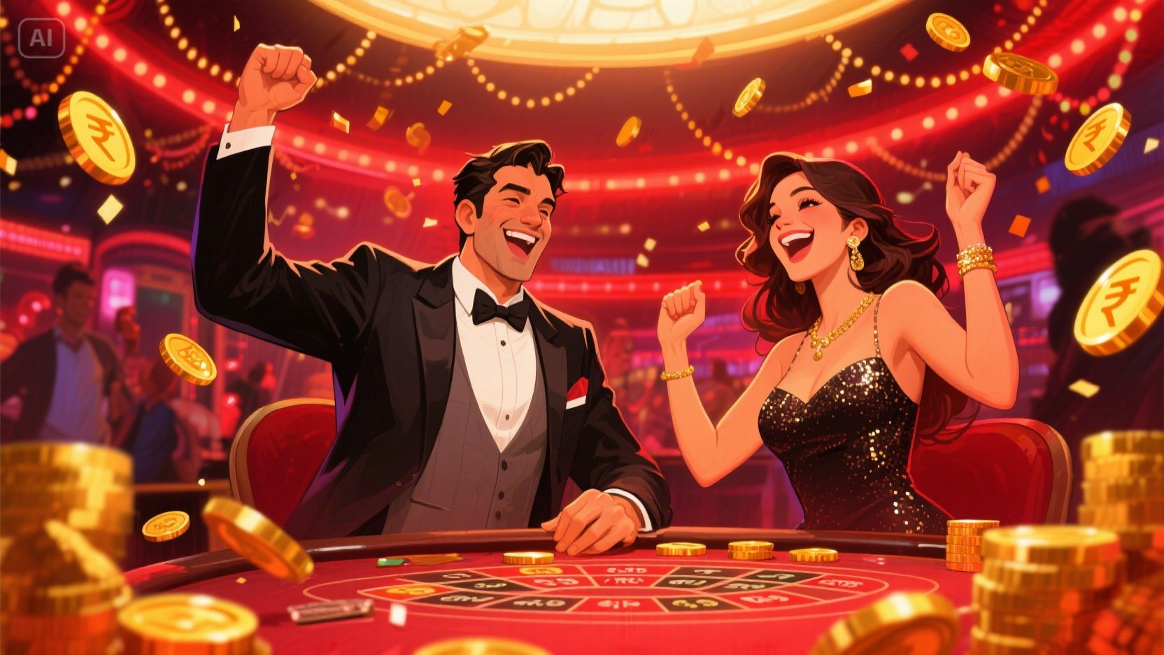 vegashero casinoJoin now and enjoy Pakistan’s most exciting 200% deposit bonus! Deposit safely, play live casino, and withdraw PKR prizes within minutes.