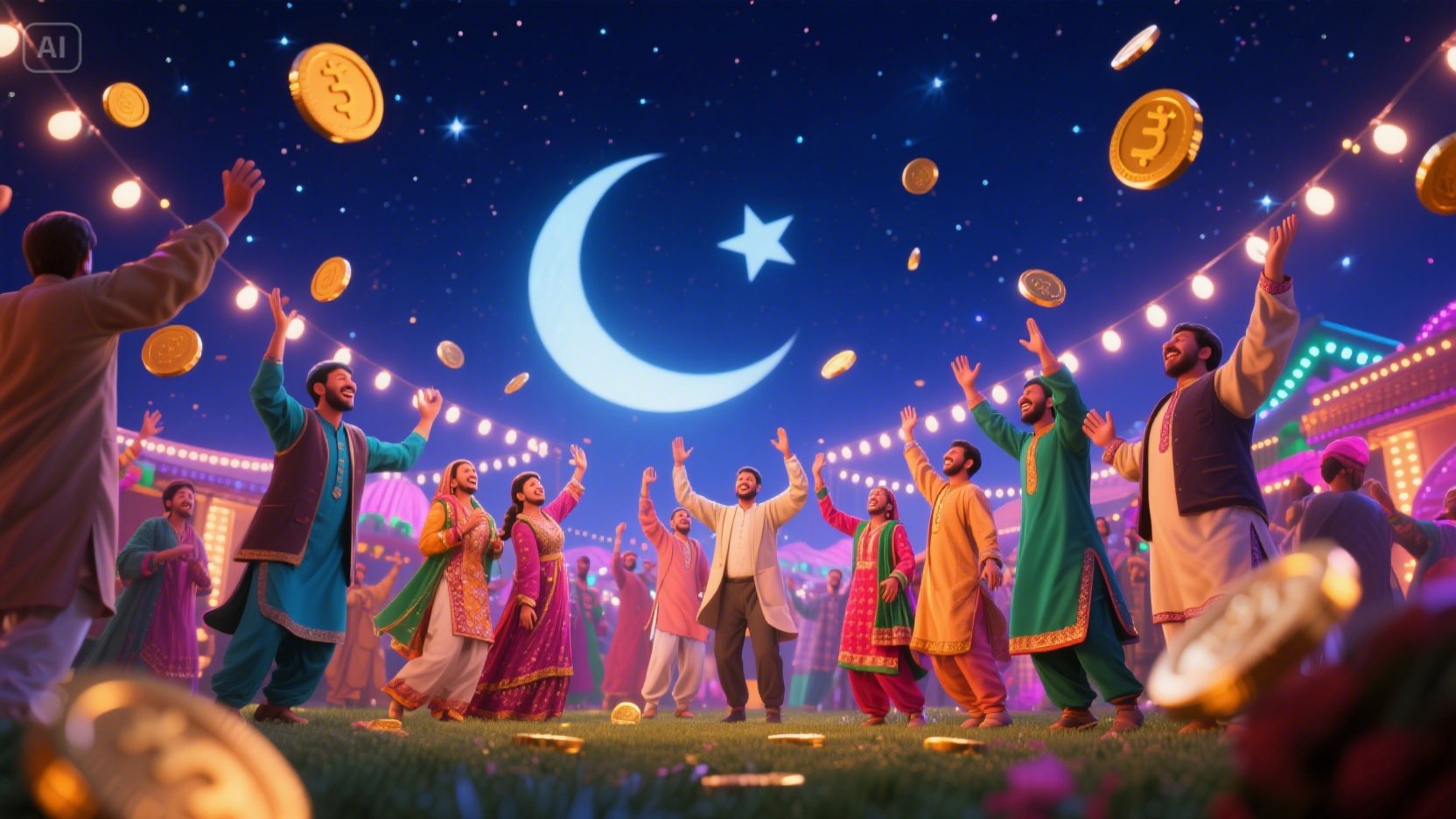 vegashero casinoMake your first deposit and receive 200% instantly! Pakistan’s users can play live dealer games, slots, and poker with safe transactions.