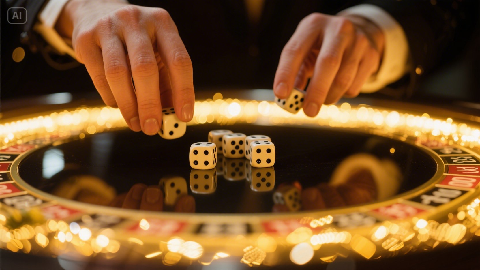 vegashero casinoMake your first deposit and receive a 200% instant reward! Pakistan’s players can play confidently, win safely, and withdraw PKR funds instantly using JazzCash.