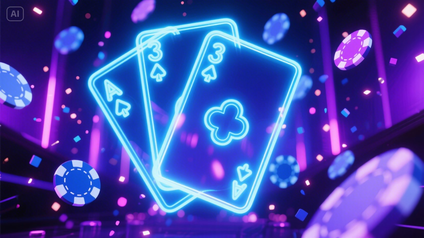 Registration at vegashero casino Casino