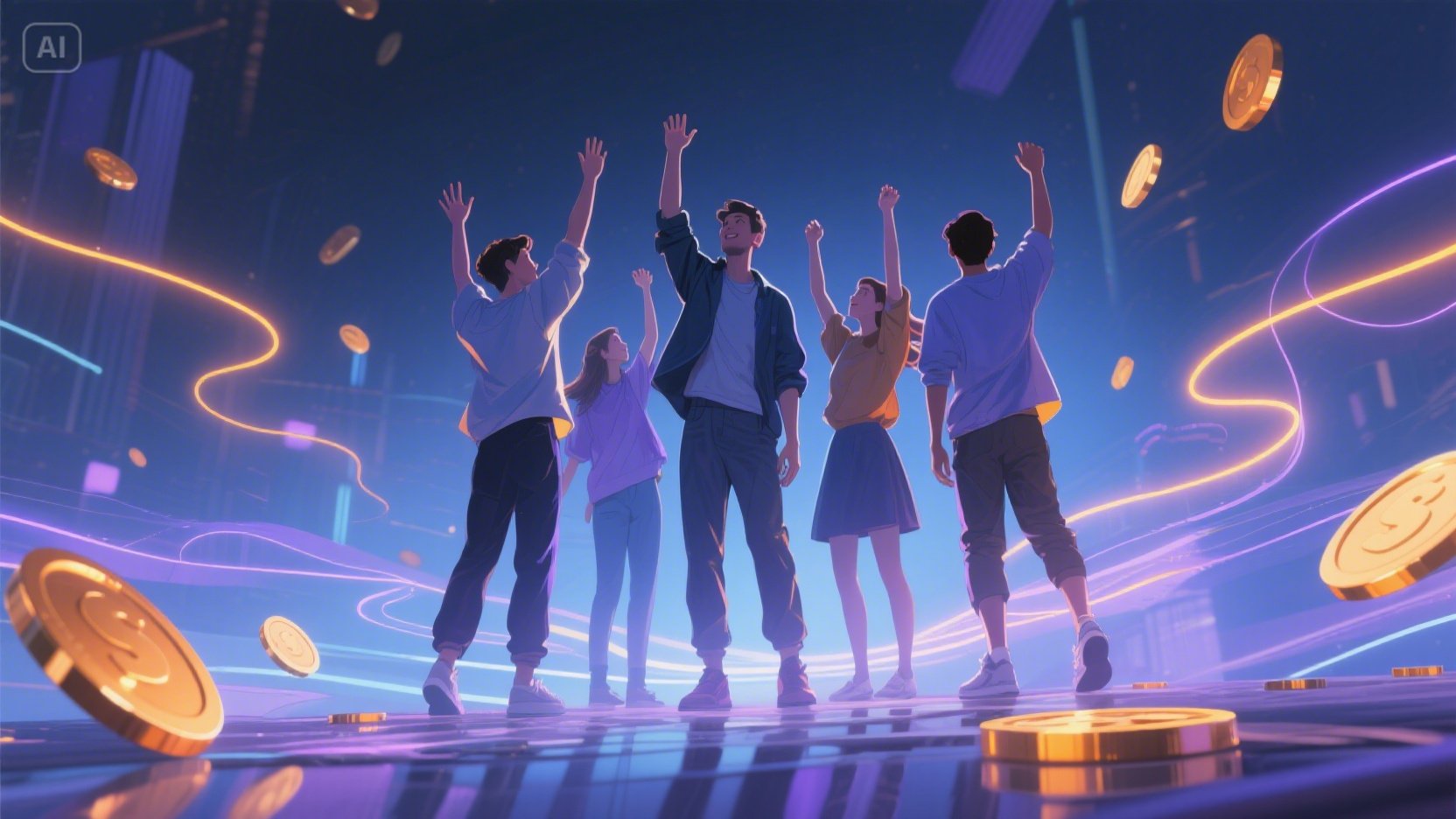 Casino vegashero casino desktop and mobile interfaces