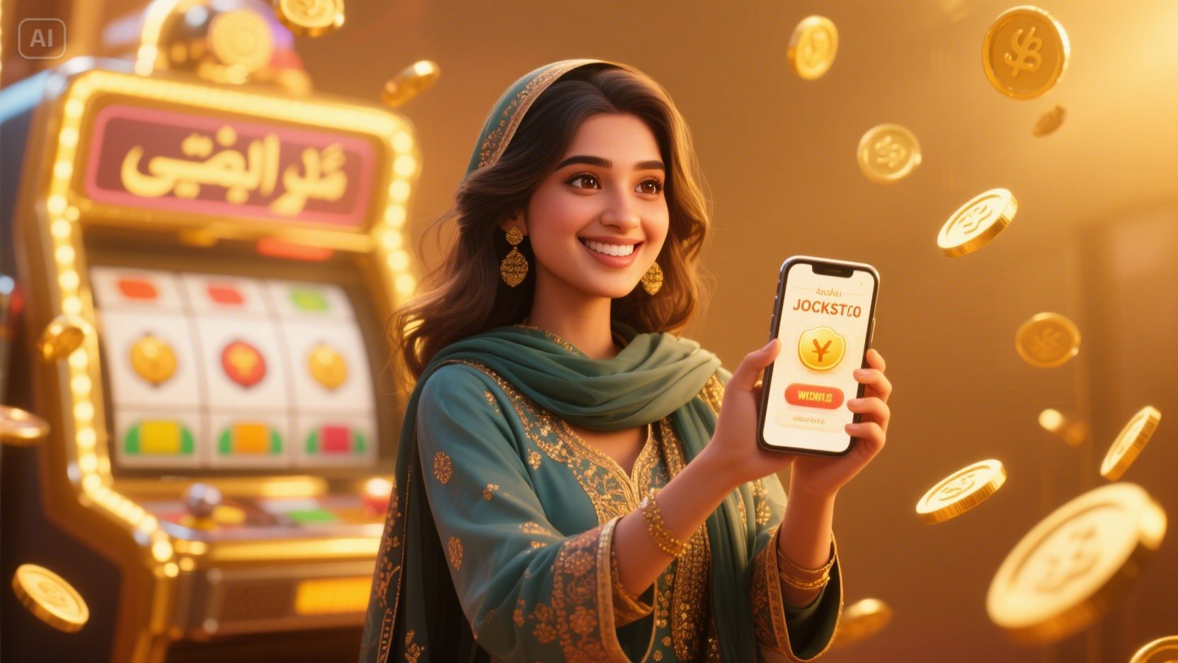 vegashero casinoDeposit once and unlock a 200% instant top-up! Pakistan’s online gamers can play live casino, slots, and card games with trusted local payment options anytime, anywhere.
