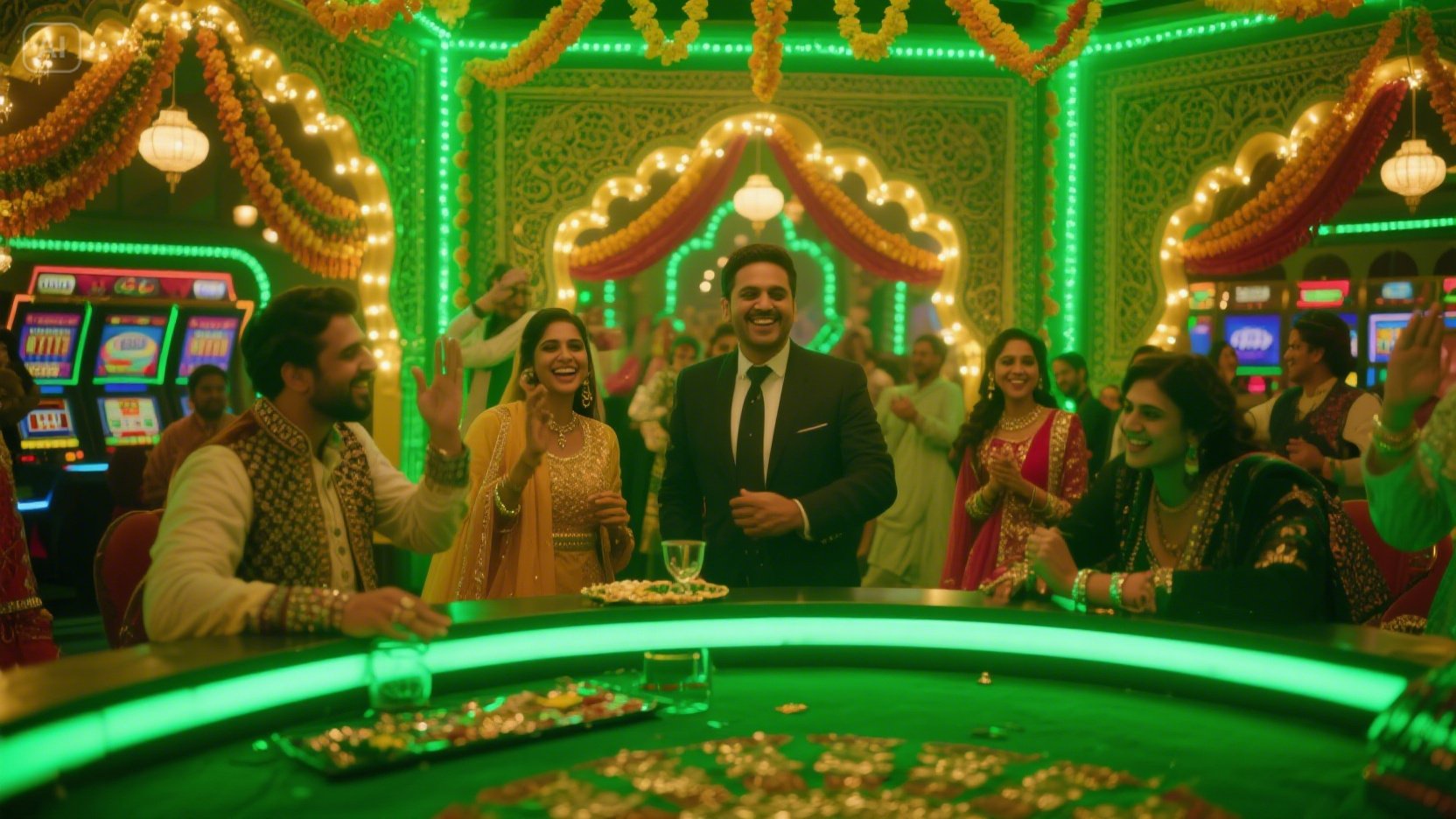 Registration at vegashero casino Casino