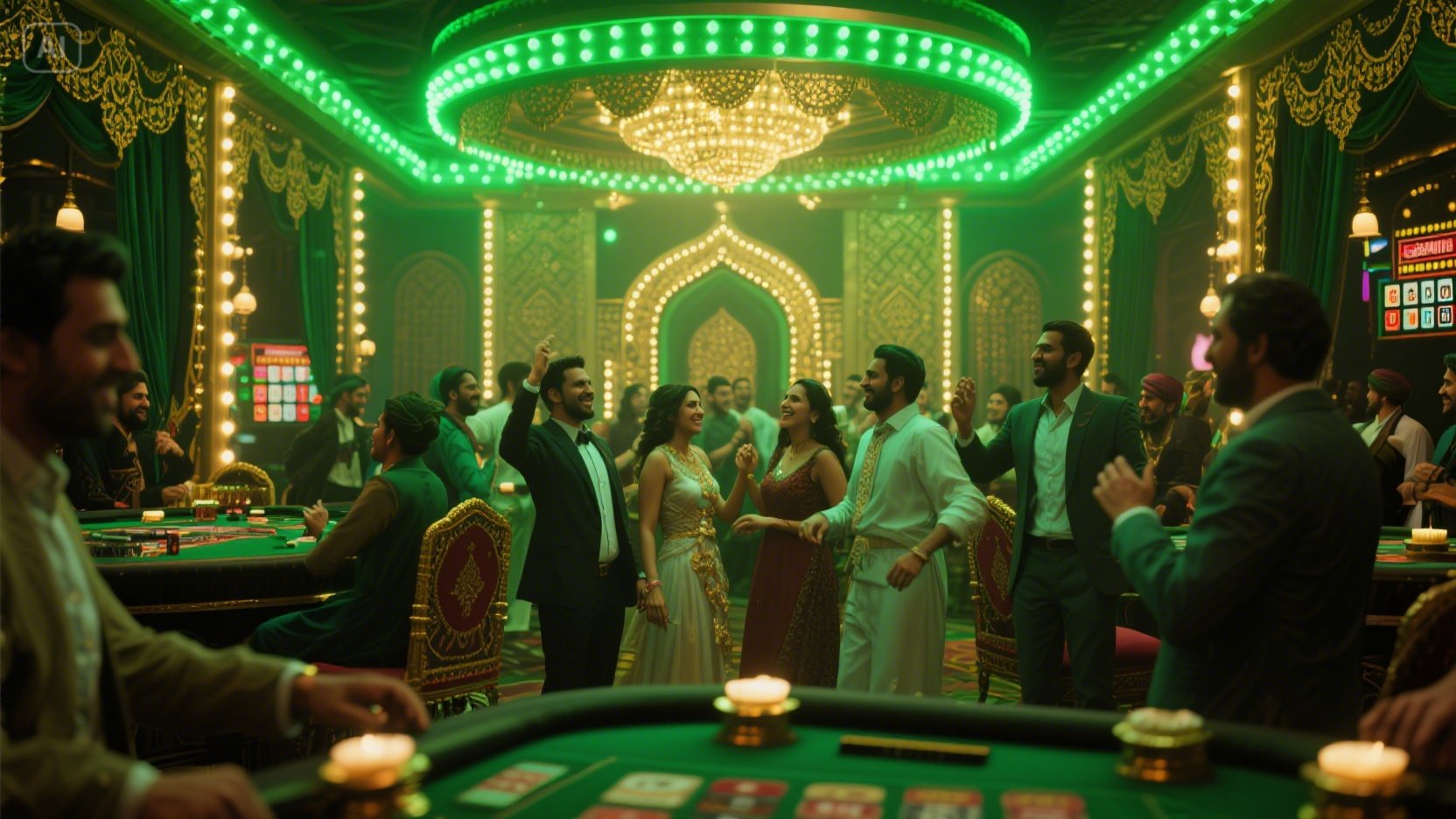 Registration at vegashero casino Casino