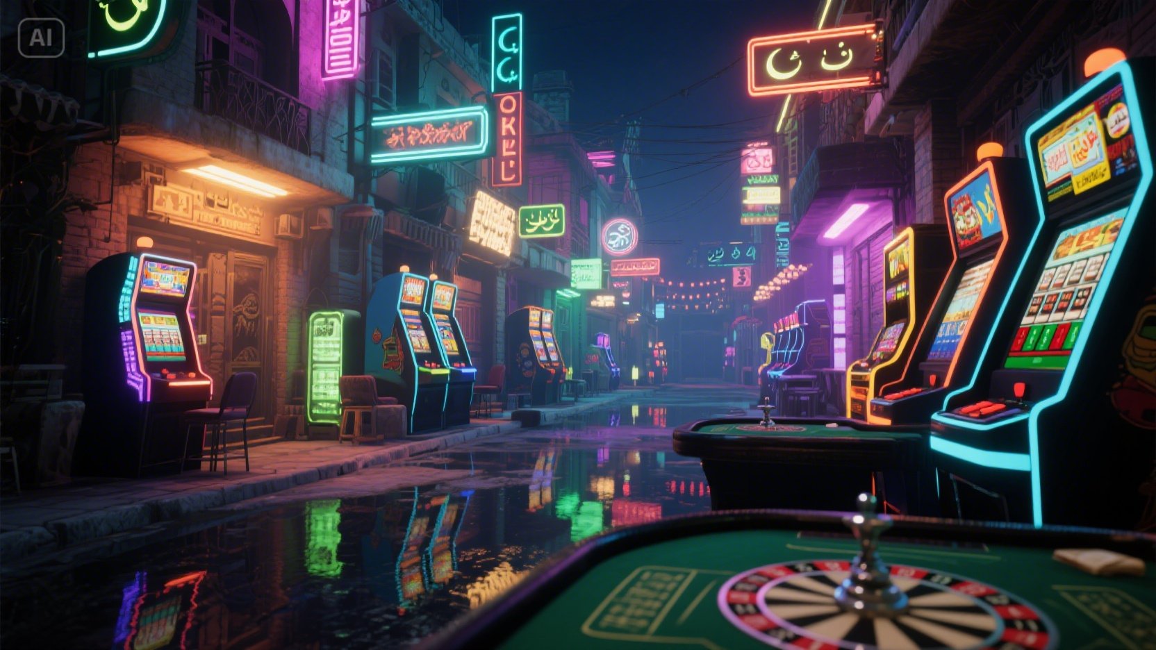 vegashero casinoDeposit in PKR today and enjoy 200% bonus instantly! Pakistan’s online users can play crash games, slots, and roulette with instant withdrawals and fair play.