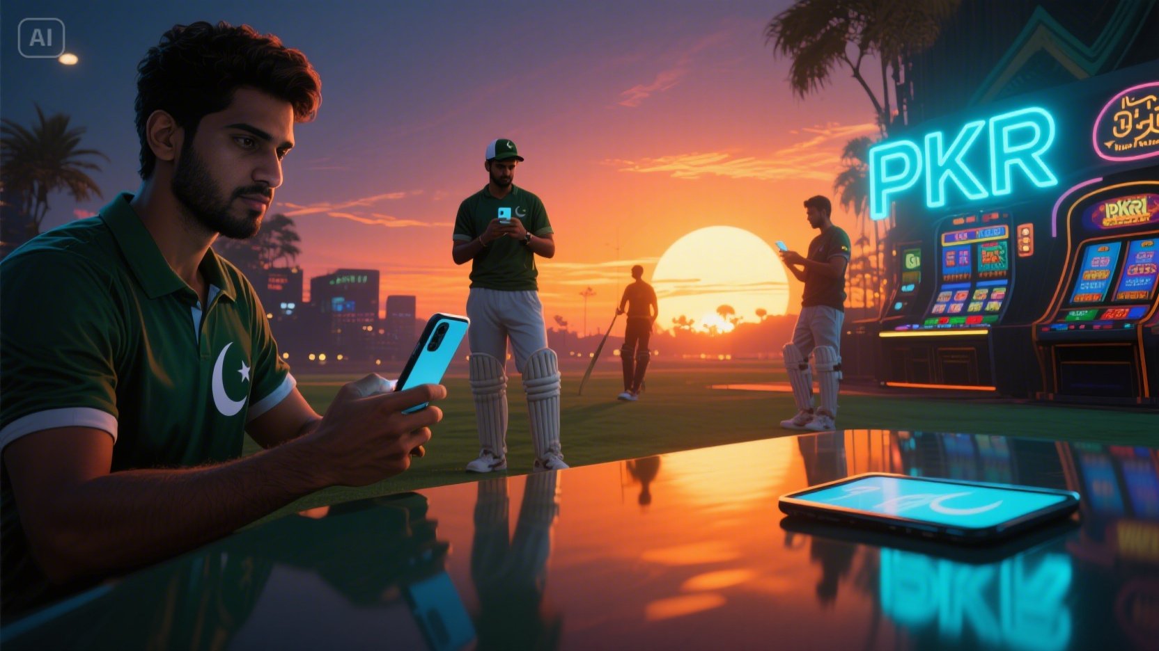 vegashero casinoDeposit once and enjoy a 200% instant bonus! Pakistani players can experience world-class gaming, local payment ease, and fast PKR withdrawals.