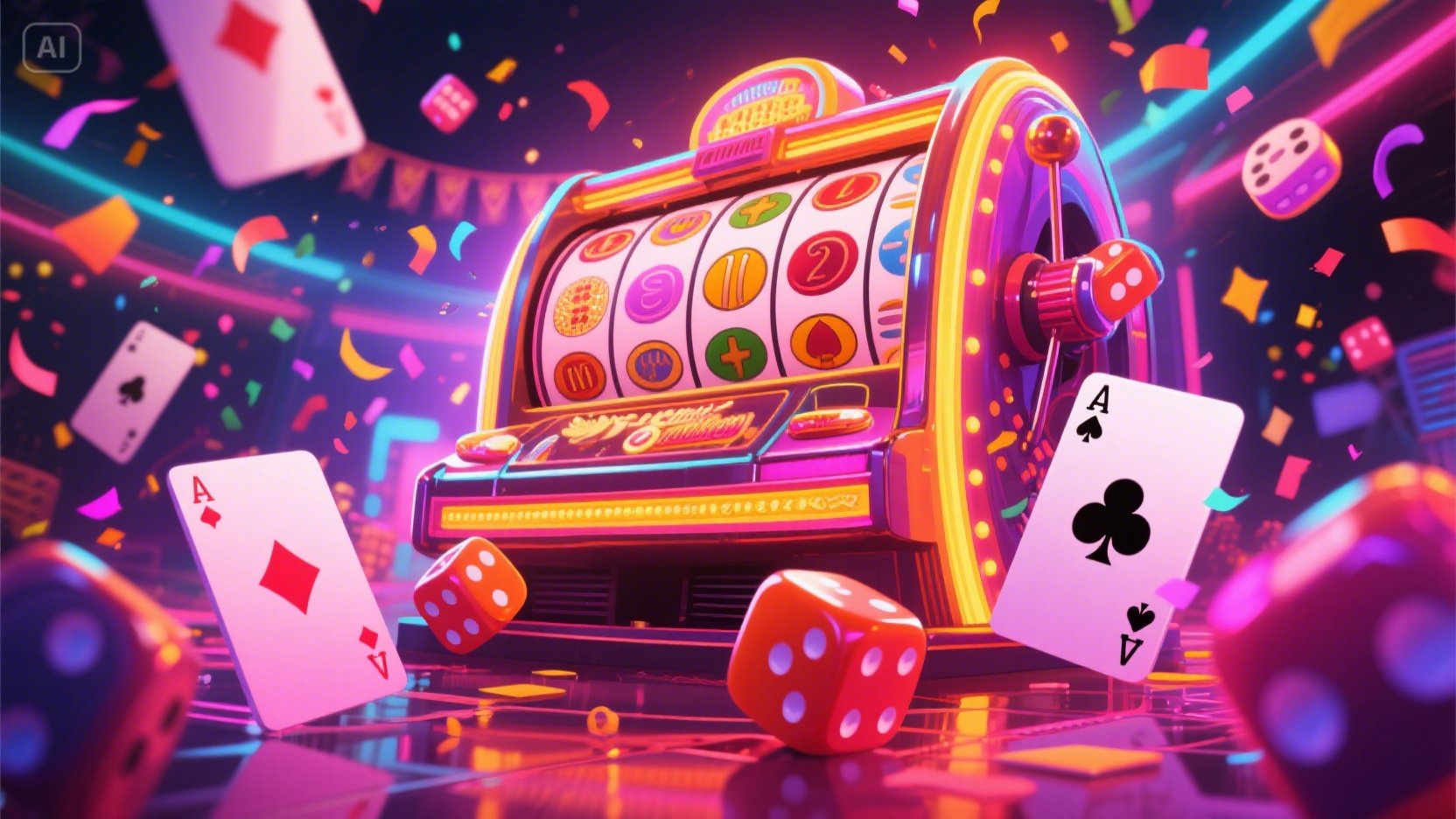 vegashero casinoJoin Pakistan’s trusted casino site now and claim 200% instantly! Deposit safely, enjoy live games, and withdraw PKR winnings through local payment systems.