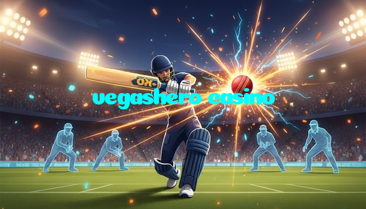 available types of vegashero casino bet including pre-match live express and system bets