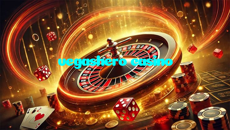 vegashero casino خوش آمدید بونس +600% پیشکش موبائل ایپ کے پروموشن سیکشن میں دکھائی دیتی ہے۔