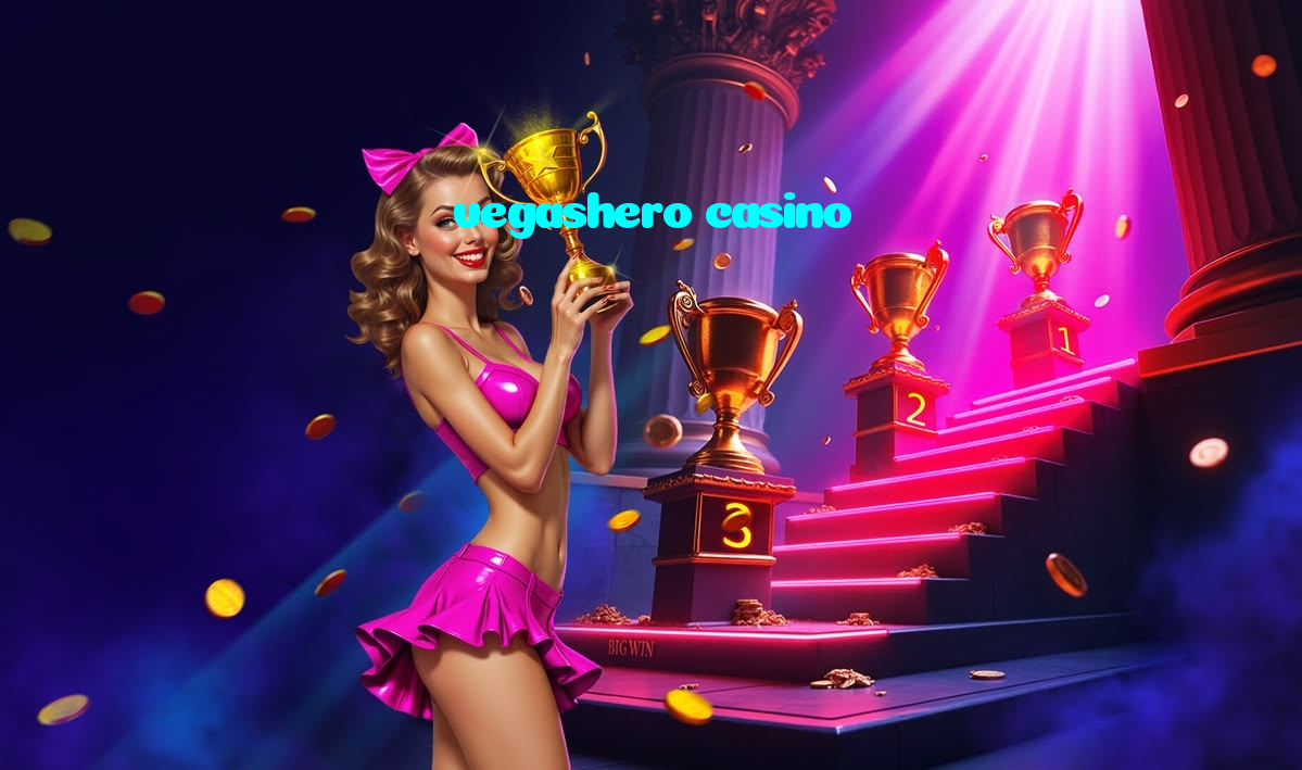 making first deposit on vegashero casino website using local payment methods in Pakistan