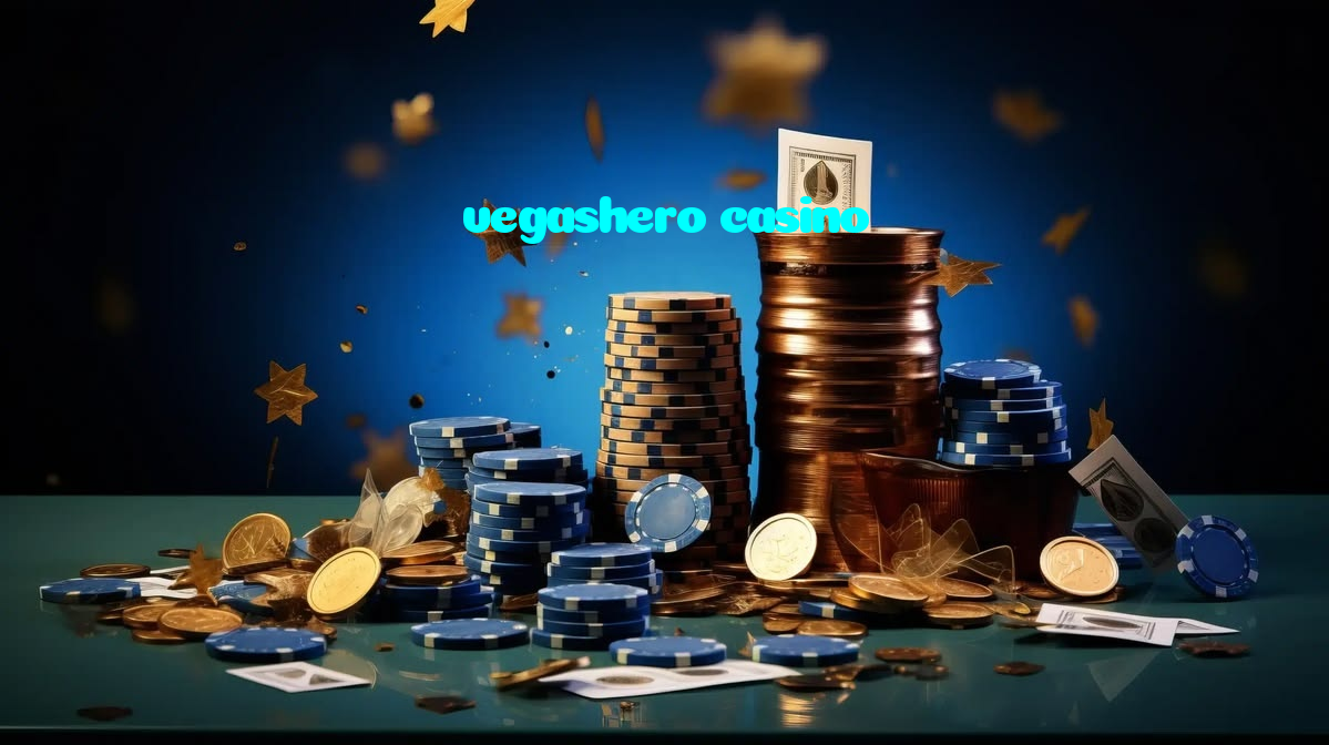 available types of vegashero casino bet including pre-match live express and system bets