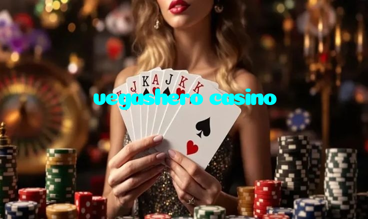vegashero casino خوش آمدید بونس +600% پیشکش موبائل ایپ کے پروموشن سیکشن میں دکھائی دیتی ہے۔