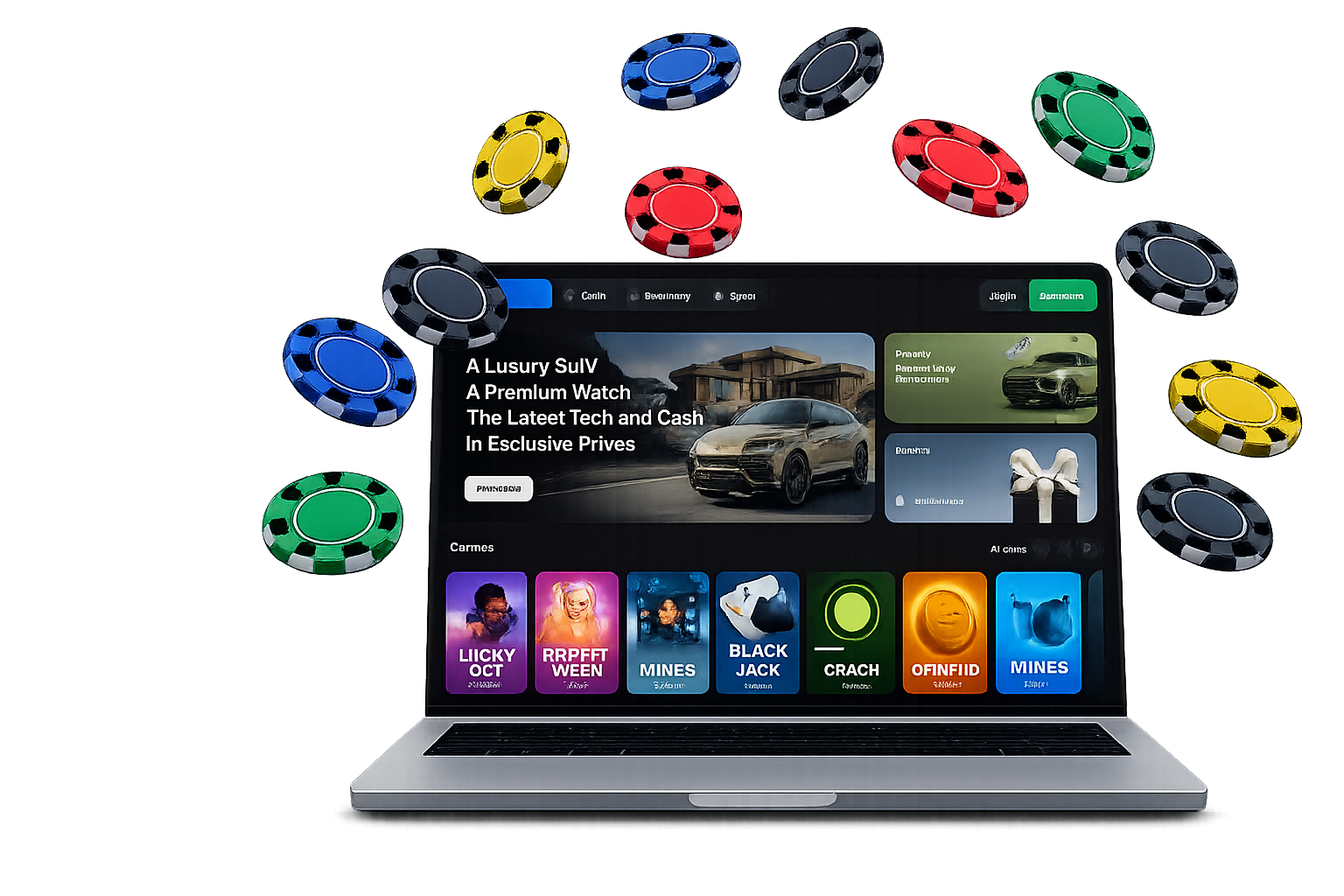 vegashero casino Pakistan